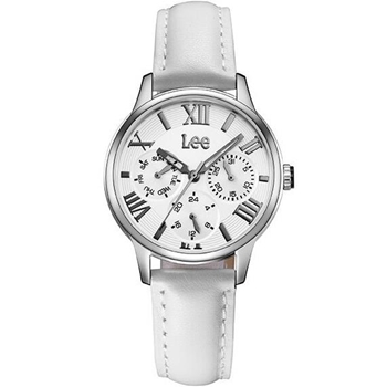 ساعت مچی برند LEE کد LEF-F19DSL7-7B